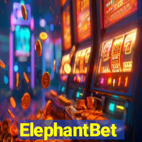 ElephantBet