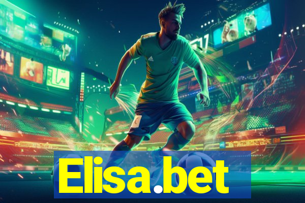 Elisa.bet