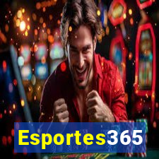 Esportes365