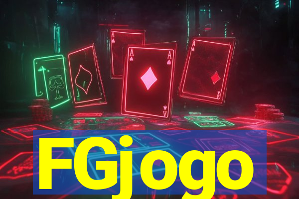 FGjogo