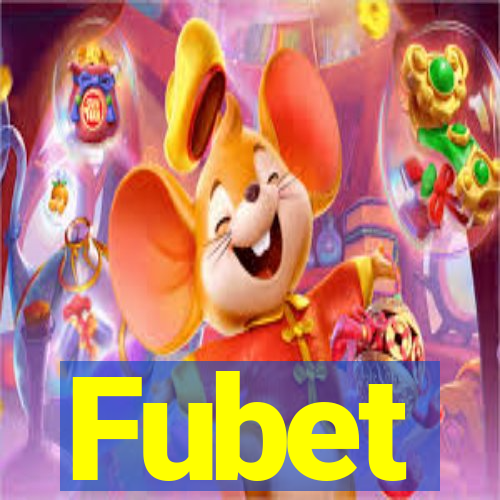 Fubet