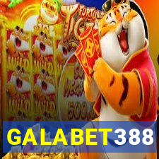 GALABET388