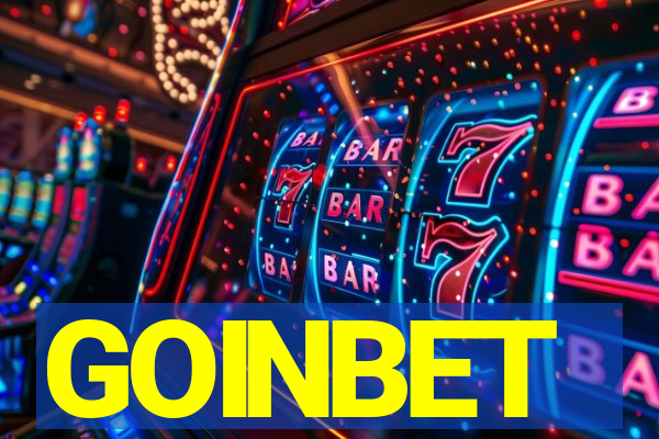 GOINBET