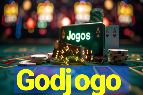 Godjogo