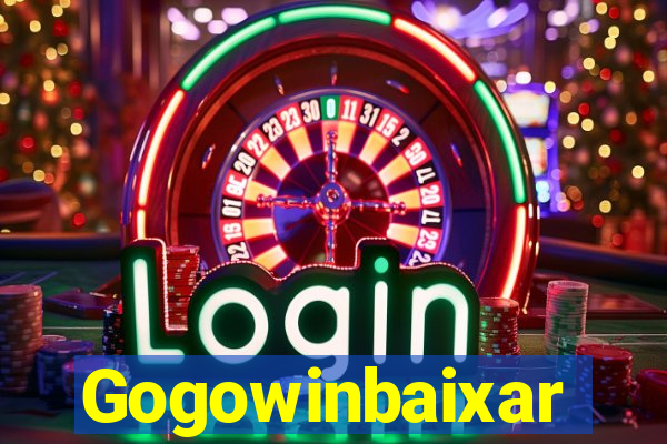 Gogowinbaixar