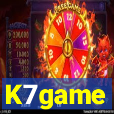 K7game