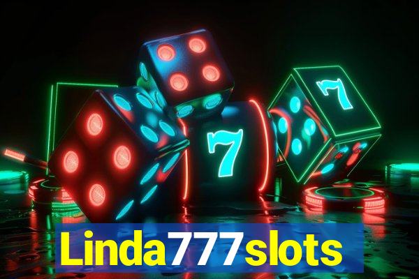 Linda777slots