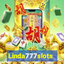 Linda777slots