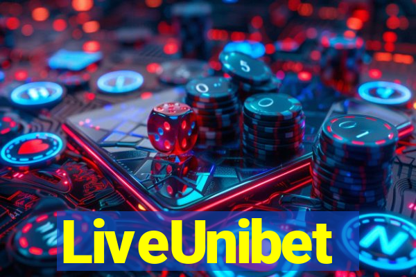 LiveUnibet