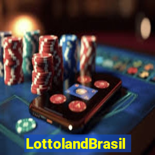 LottolandBrasil