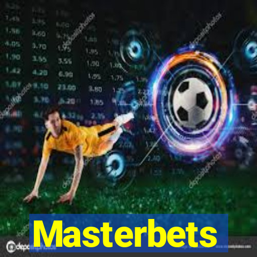 Masterbets