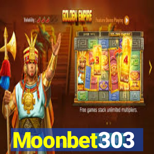 Moonbet303