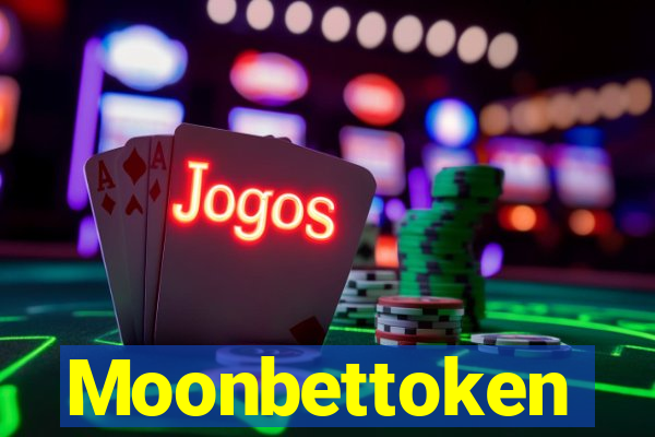 Moonbettoken