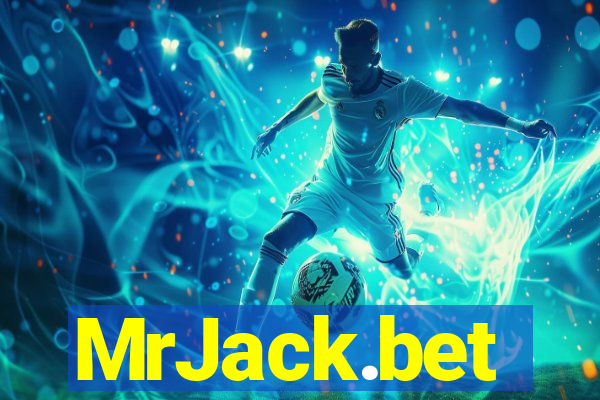 MrJack.bet