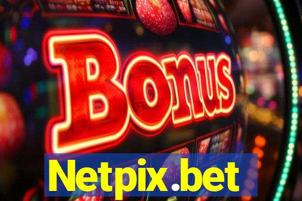 Netpix.bet