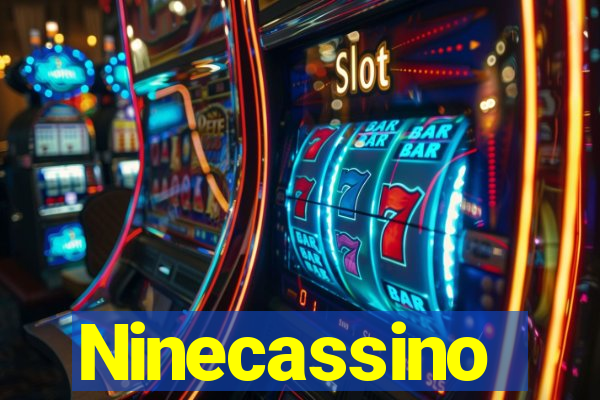 Ninecassino