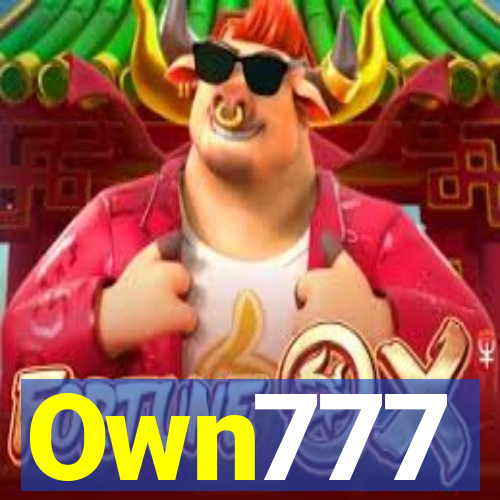 Own777