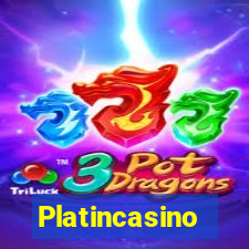 Platincasino