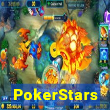 PokerStars