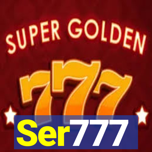 Ser777