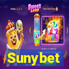 Sunybet