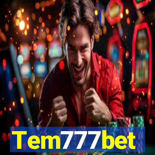 Tem777bet