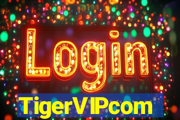 TigerVIPcom