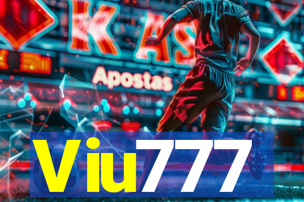 Viu777