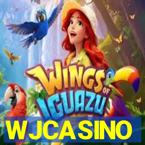 WJCASINO