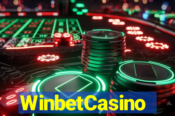 WinbetCasino