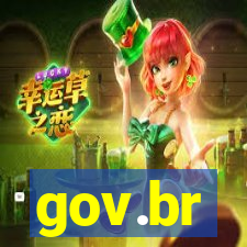 gov.br