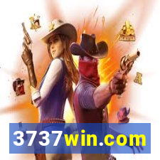 3737win.com