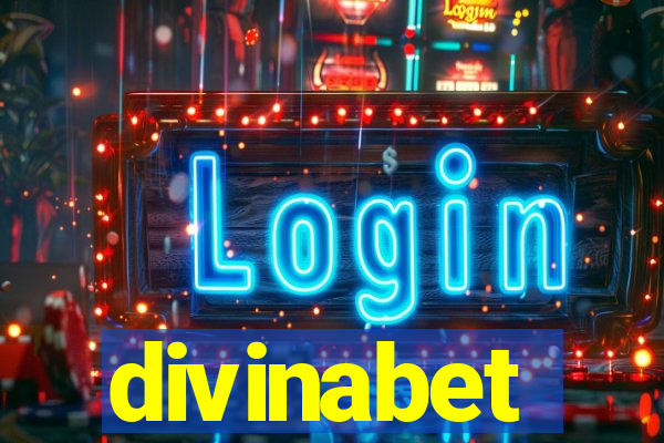 divinabet