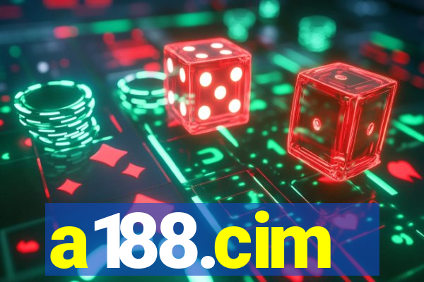 a188.cim