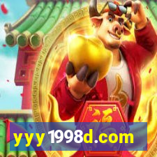 yyy1998d.com