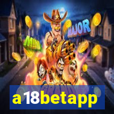 a18betapp