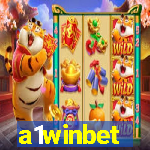 a1winbet