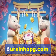 6ursinhopg.com