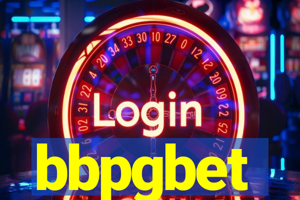 bbpgbet