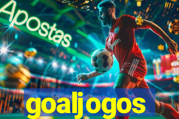 goaljogos