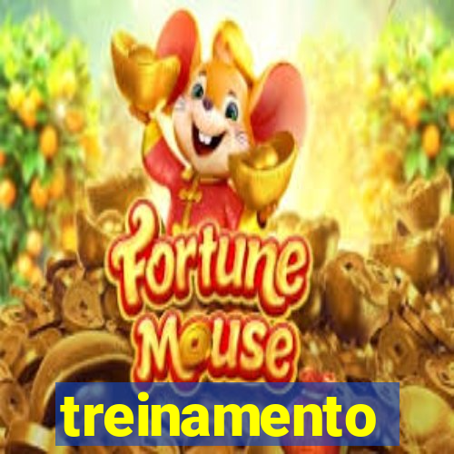 treinamento funcional na praia