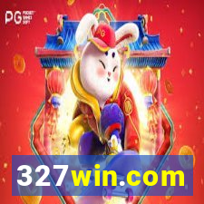 327win.com