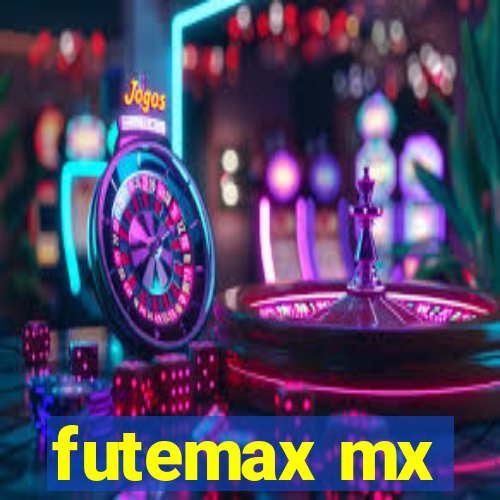 futemax mx