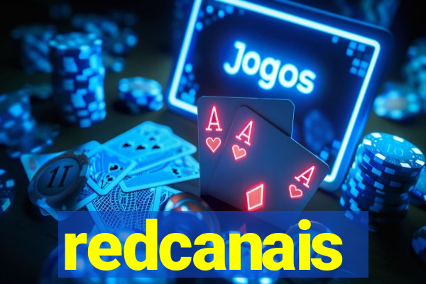 redcanais