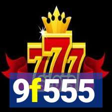 9f555