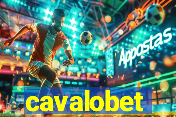 cavalobet