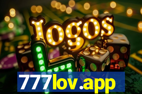 777lov.app