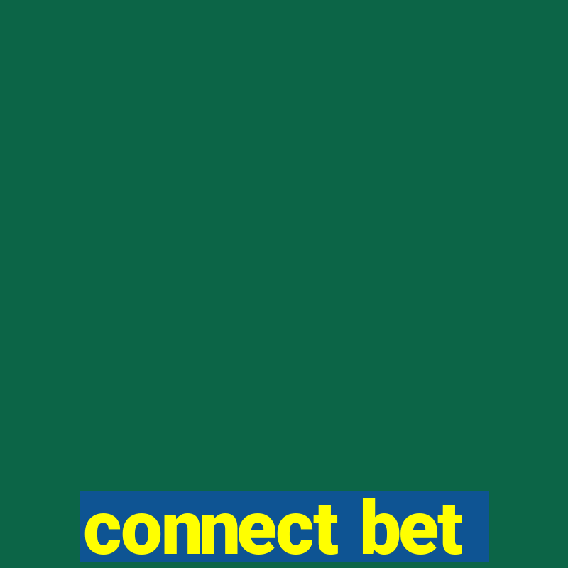 connect bet