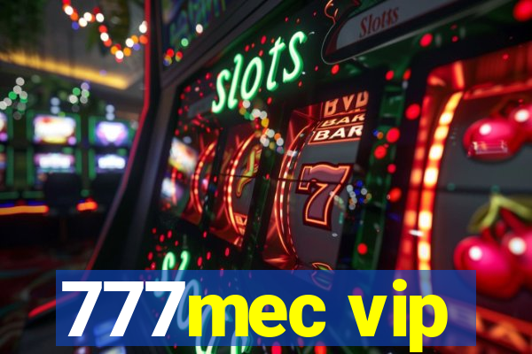 777mec vip