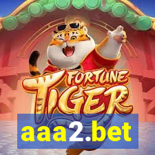 aaa2.bet